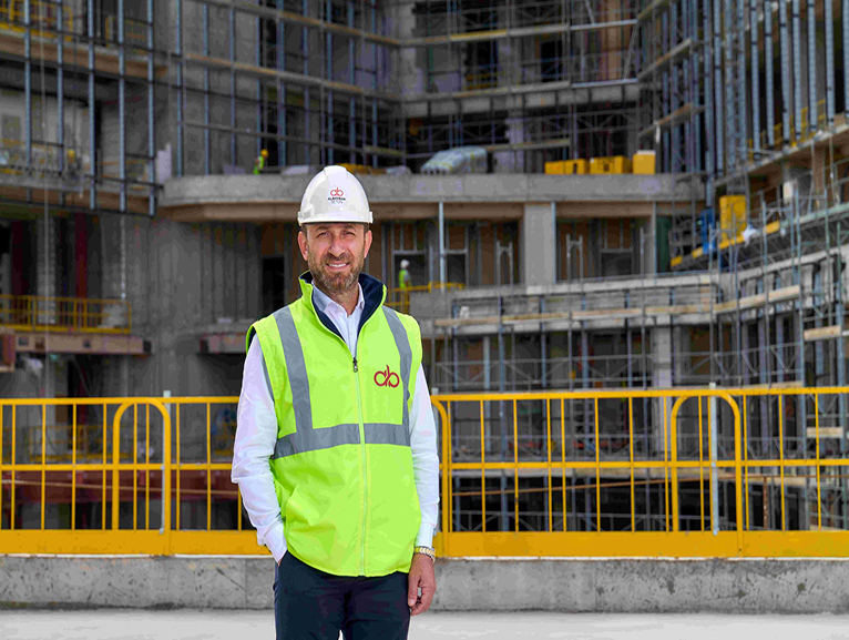 'KONUT SAHB OLMAYI KOLAYLATIRMAKL N MORTGAGE SSTEM KURULMALI'